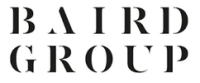 Baird group