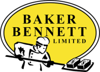 Baker bennett limited