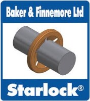 Baker and finnemore limited