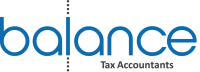 Balance accountants