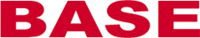 Base handling products limited