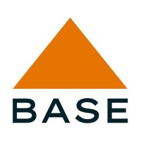 Base structures uk