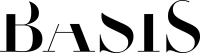 Basis ltd