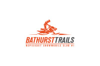 Bathurst partners ltd