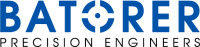 Batorer limited