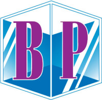 Bay plastics limited