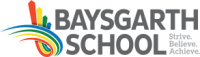 Baysgarth school