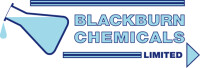 Blackburn chemicals ltd.
