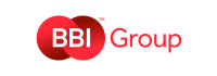 Bbi healthcare