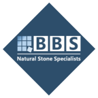 Bbs natural stone