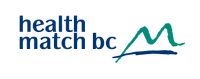 Bc-healthcare