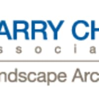 Barry chinn associates ltd.
