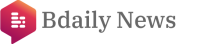 Bdaily