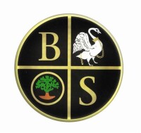 The beaconsfield school