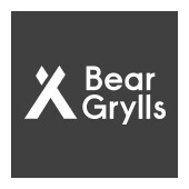 Bear grylls ventures