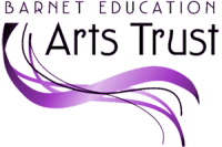 Barnet education arts trust