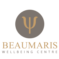 Beaumaris health & wellbeing group