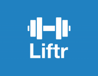 Better gym