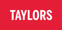 Bedfords estate agents