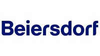Beiersdorf uk ltd.