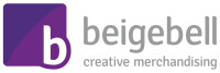 Beigebell ltd.