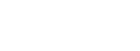 Beko plc