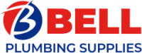 Bell plumbing supplies