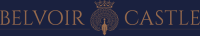 Belvoir castle