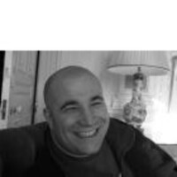 The ben bayley partnership ltd