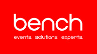 Bench events limited