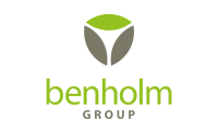 Benholm group