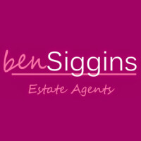 Ben siggins estate agents