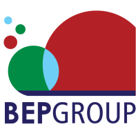Bep group