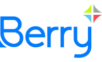Berrys