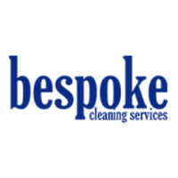 Bespoke cleaning services limited