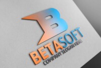 Beta design & construction