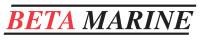 Beta marine limited