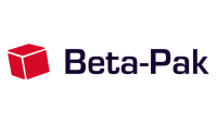 Betapak ltd