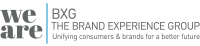 Be the brand experience
