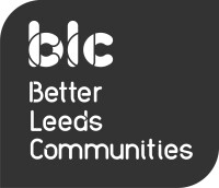 Better leeds communities