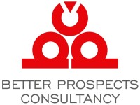 Better prospects recruitment ltd
