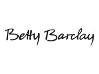 Betty barclay gmbh & co. kg