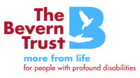 The bevern trust