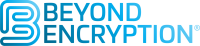 Beyond encryption® - digital recorded delivery®