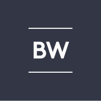 Beyond words studio