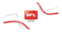 Bft automation uk