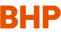 Bhp financial planning limited