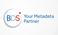 Bibliographic data services limited