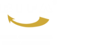 British international freight association - bifa