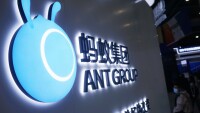 Big ant group